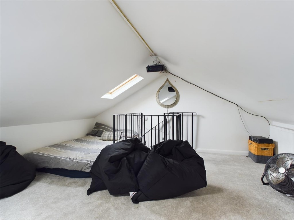 Images for Waterloo Road, Bewdley, Worcestershire