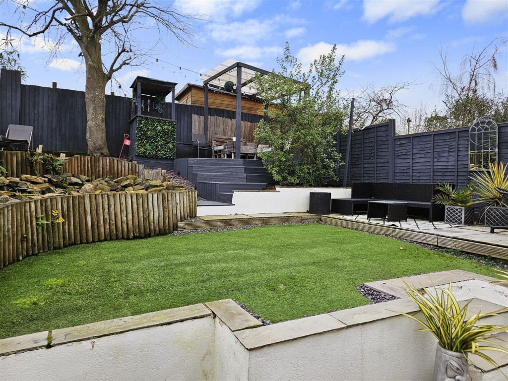 Images for Waterloo Road, Bewdley, Worcestershire