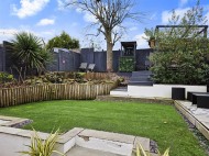 Images for Waterloo Road, Bewdley, Worcestershire