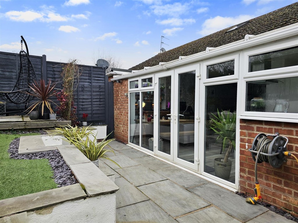 Images for Waterloo Road, Bewdley, Worcestershire