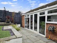 Images for Waterloo Road, Bewdley, Worcestershire