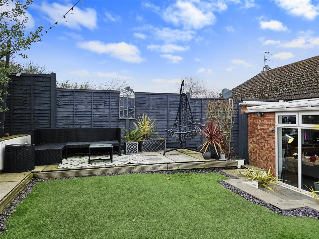 Images for Waterloo Road, Bewdley, Worcestershire
