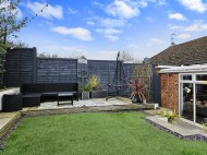 Images for Waterloo Road, Bewdley, Worcestershire
