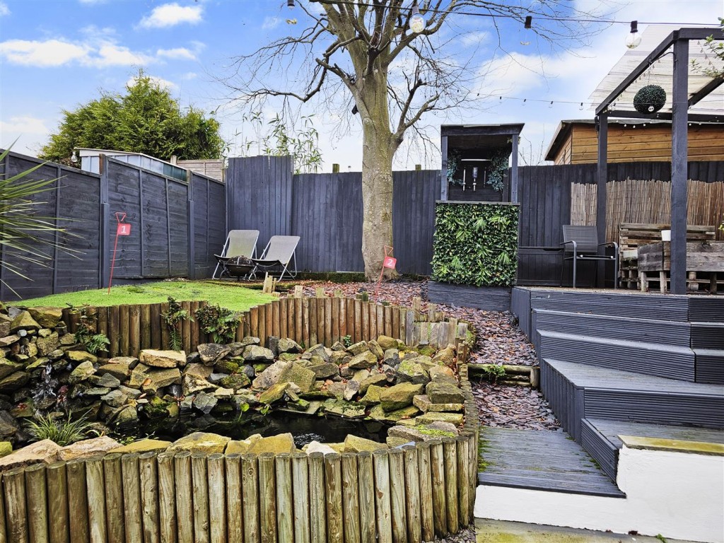 Images for Waterloo Road, Bewdley, Worcestershire