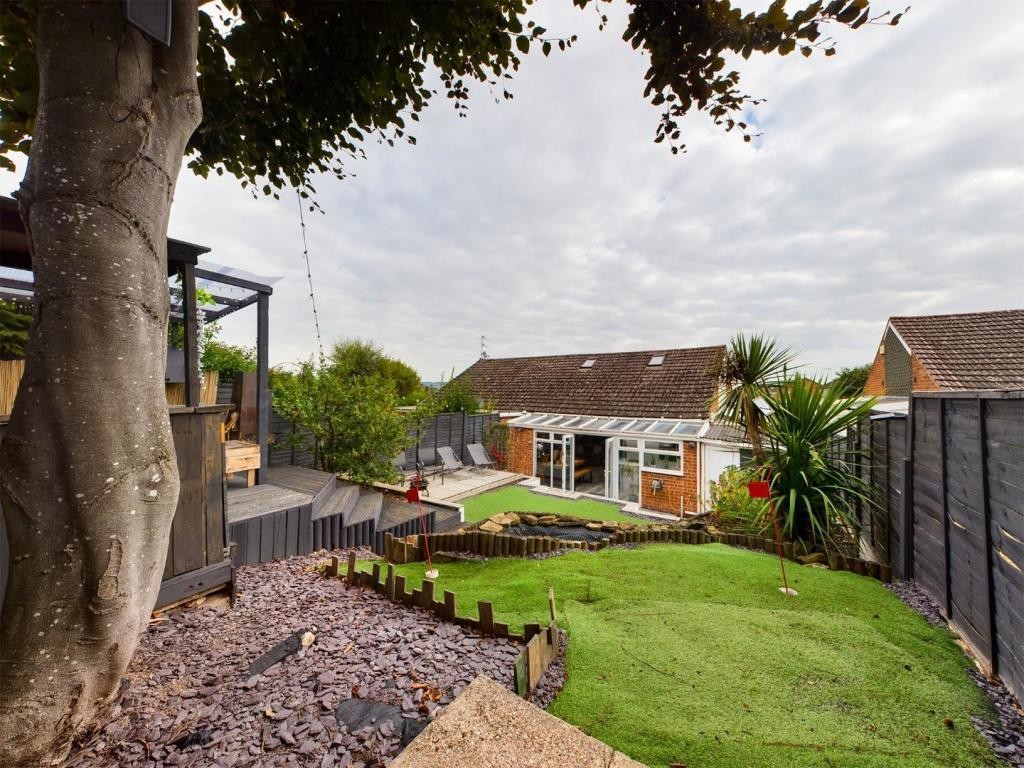 Images for Waterloo Road, Bewdley, Worcestershire