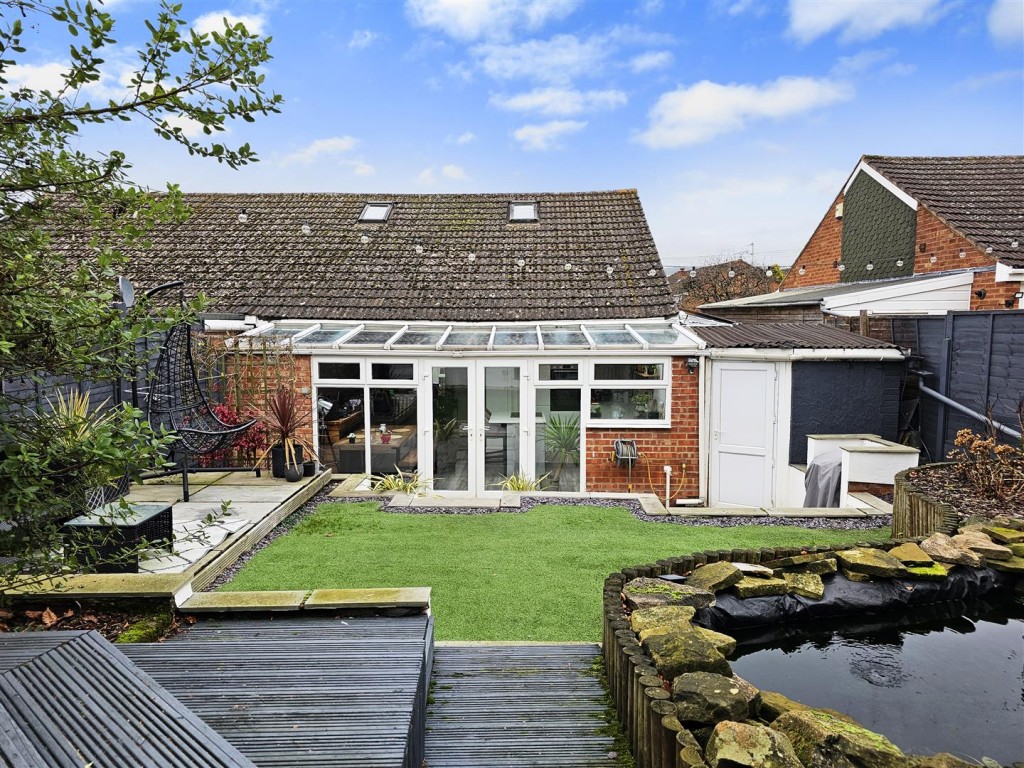 Images for Waterloo Road, Bewdley, Worcestershire