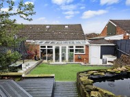 Images for Waterloo Road, Bewdley, Worcestershire