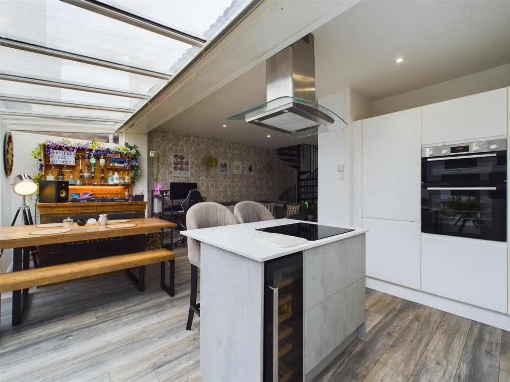 Images for Waterloo Road, Bewdley, Worcestershire