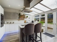Images for Waterloo Road, Bewdley, Worcestershire