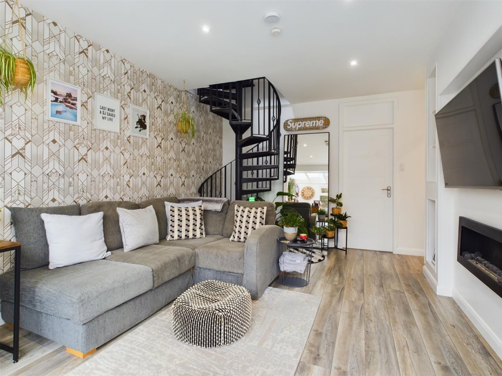 Images for Waterloo Road, Bewdley, Worcestershire