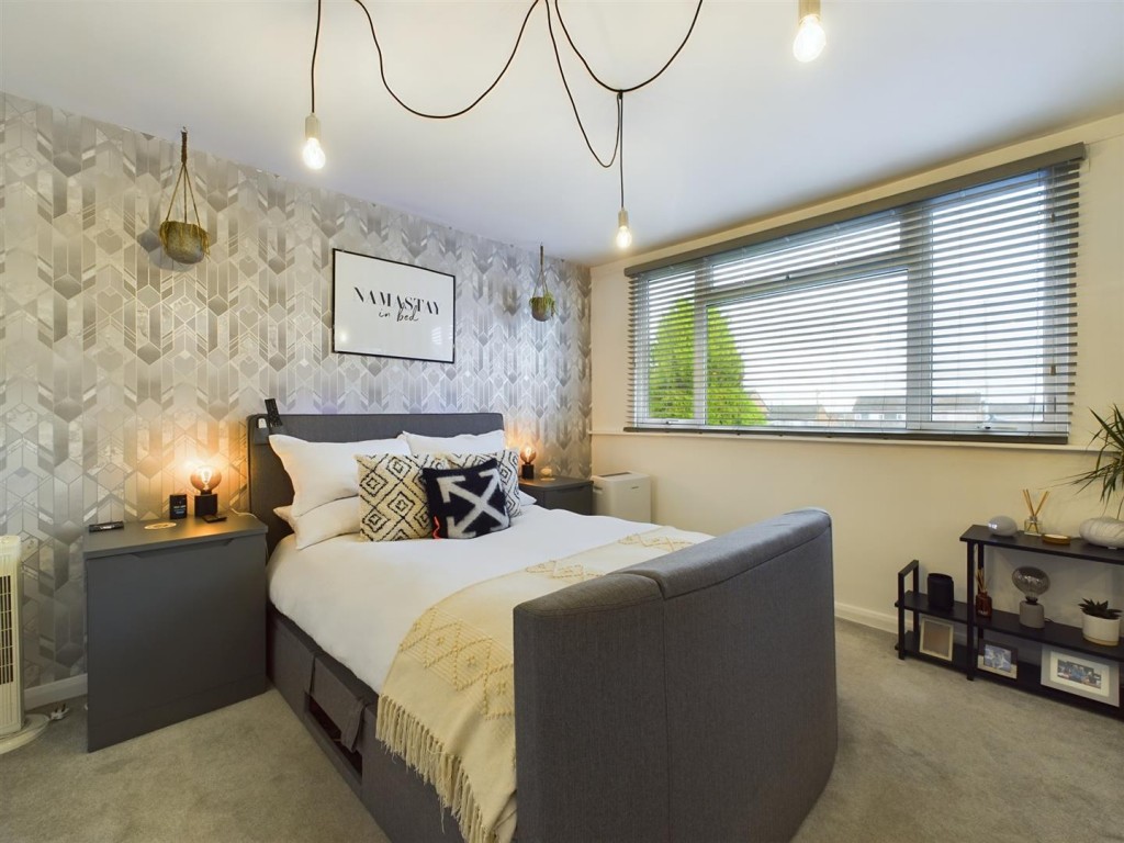 Images for Waterloo Road, Bewdley, Worcestershire