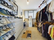 Images for Waterloo Road, Bewdley, Worcestershire