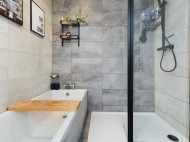Images for Waterloo Road, Bewdley, Worcestershire