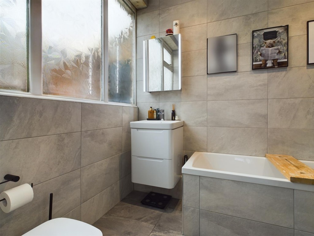 Images for Waterloo Road, Bewdley, Worcestershire