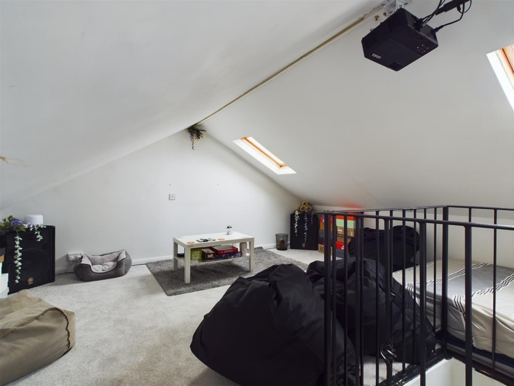Images for Waterloo Road, Bewdley, Worcestershire