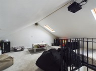 Images for Waterloo Road, Bewdley, Worcestershire