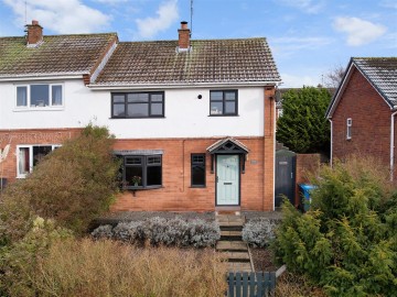 image of 106, Enville Road