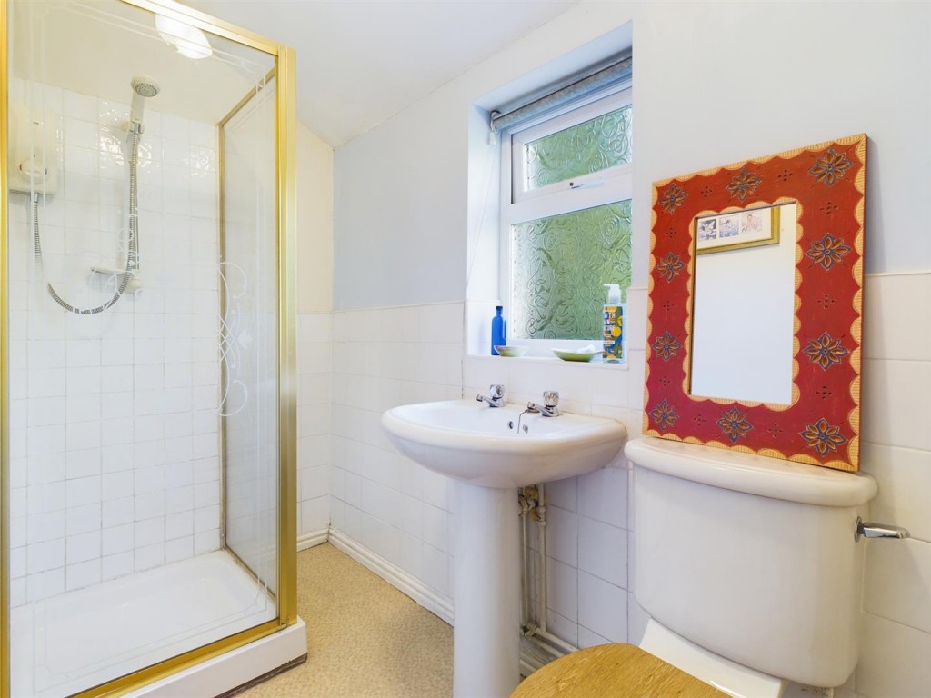 Images for Beale Street, Stourbridge