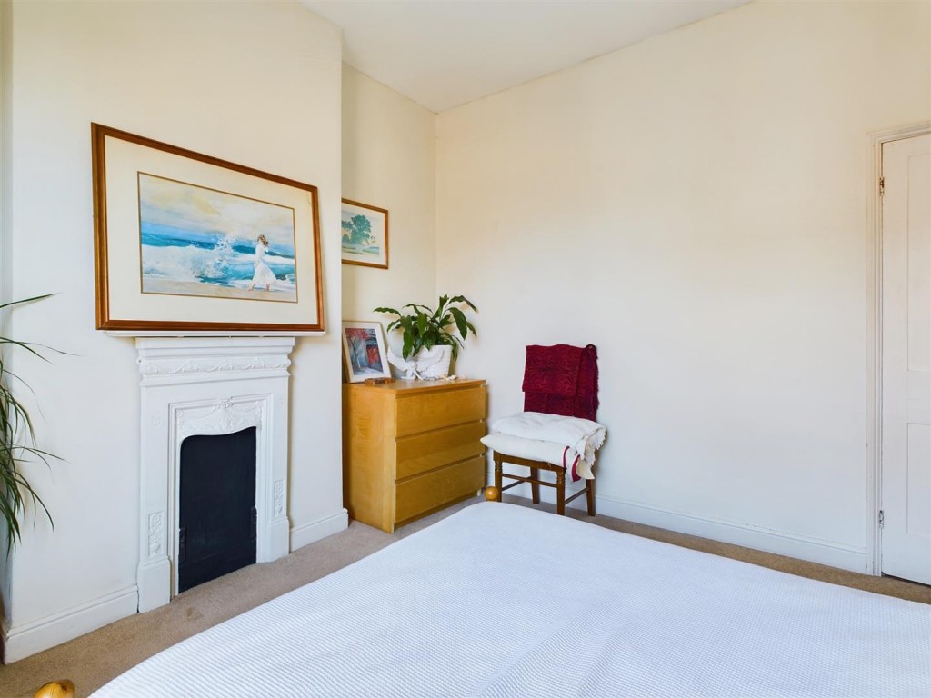 Images for Beale Street, Stourbridge