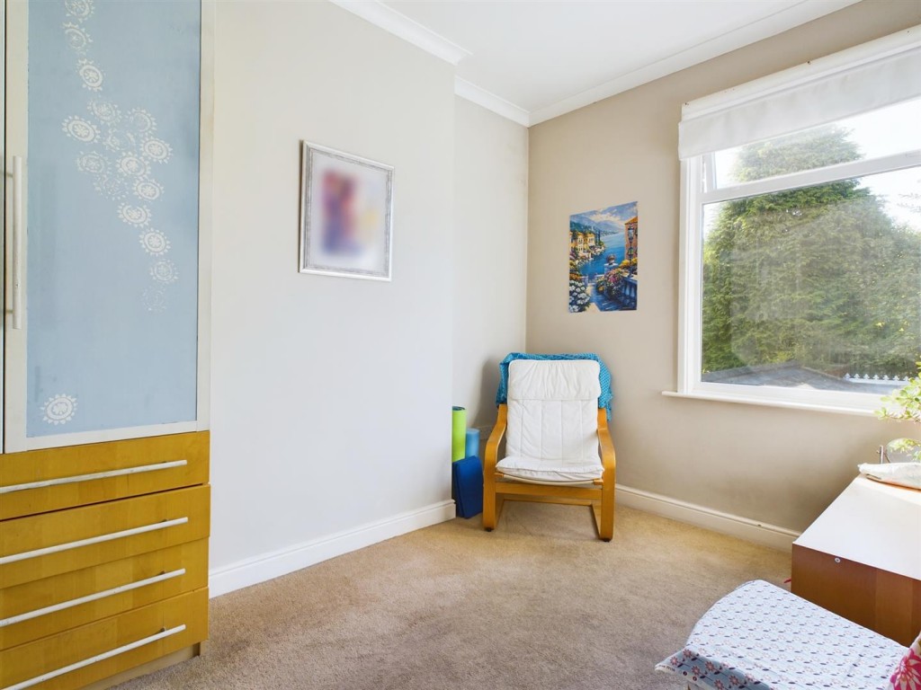 Images for Beale Street, Stourbridge