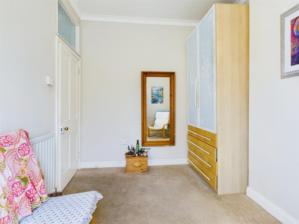Images for Beale Street, Stourbridge