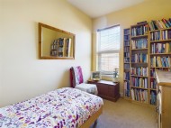 Images for Beale Street, Stourbridge