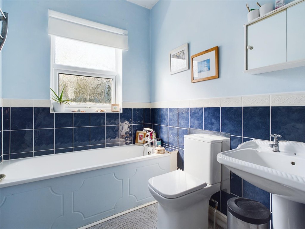 Images for Beale Street, Stourbridge