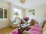 Images for Beale Street, Stourbridge