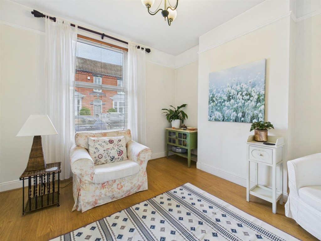 Images for Beale Street, Stourbridge