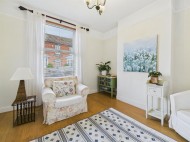 Images for Beale Street, Stourbridge