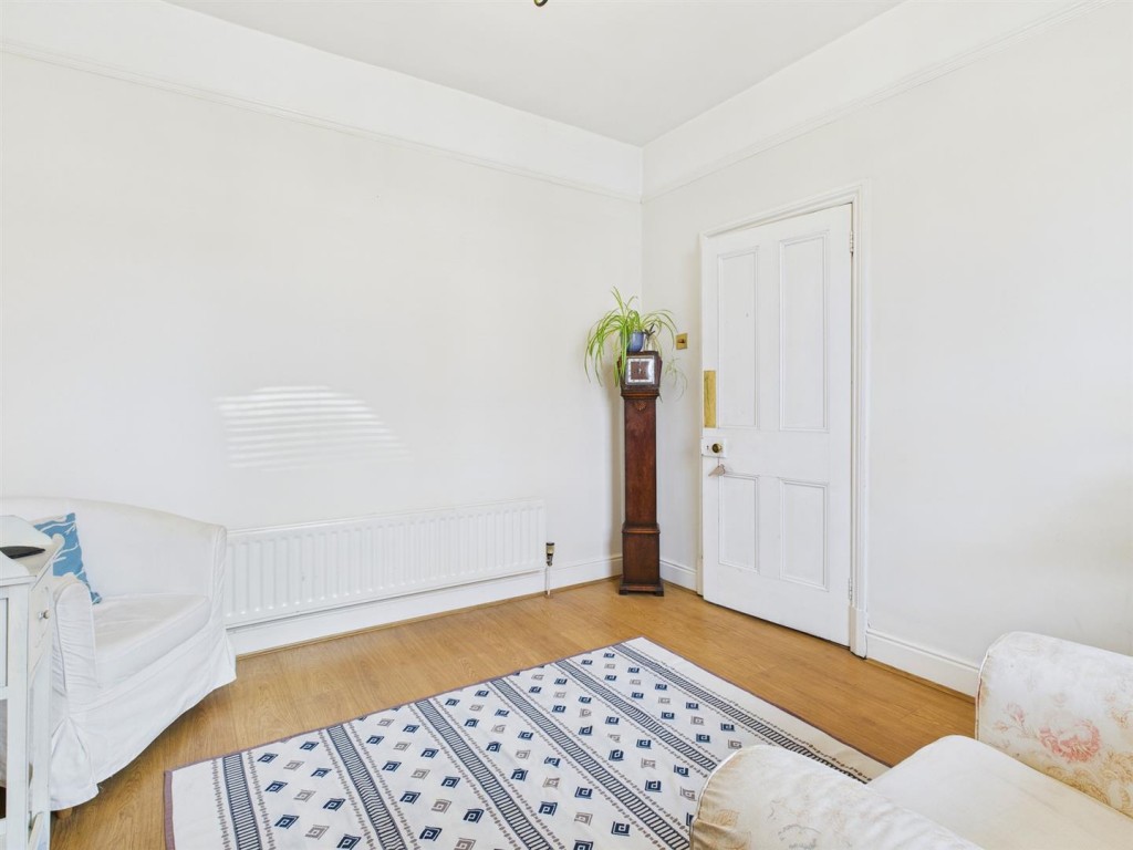 Images for Beale Street, Stourbridge