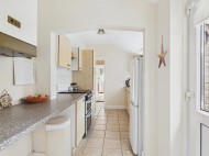 Images for Beale Street, Stourbridge