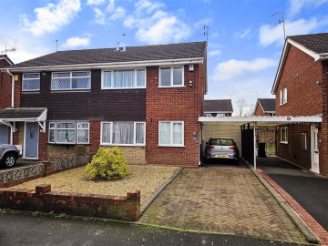 image of 19, Marine Crescent