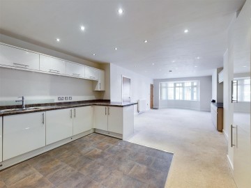 image of 5, Cedar Grange