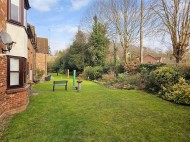 Images for Stephenson Place, Bewdley