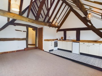 image of Flat 3, 35, Load Street