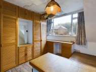 Images for Hyperion Road, Stourton