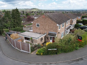 image of 8, Hawthorn Crescent