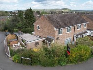 Images for Hawthorn Crescent, Bewdley