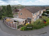 Images for Hawthorn Crescent, Bewdley