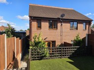 Images for Claughton Court, Kidderminster