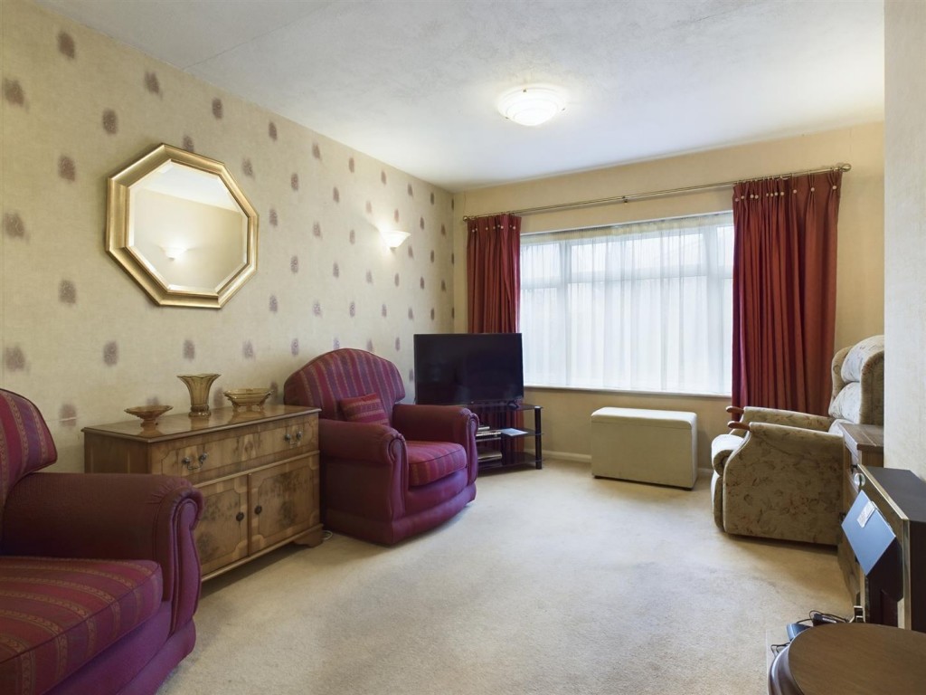 Images for Maple Close, Kinver, Stourbridge