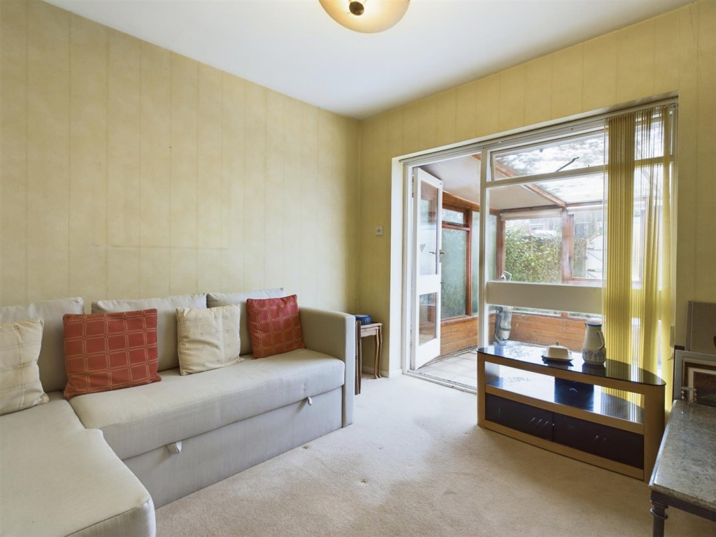 Images for Maple Close, Kinver, Stourbridge