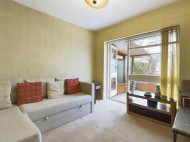 Images for Maple Close, Kinver, Stourbridge