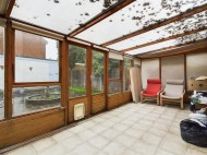 Images for Maple Close, Kinver, Stourbridge