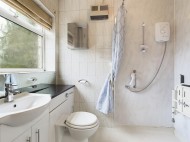Images for Maple Close, Kinver, Stourbridge