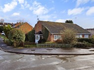 Images for Maple Close, Kinver, Stourbridge