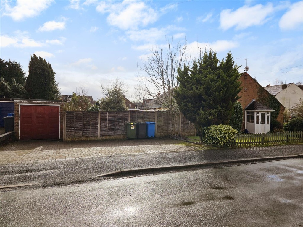 Images for Maple Close, Kinver, Stourbridge