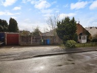 Images for Maple Close, Kinver, Stourbridge