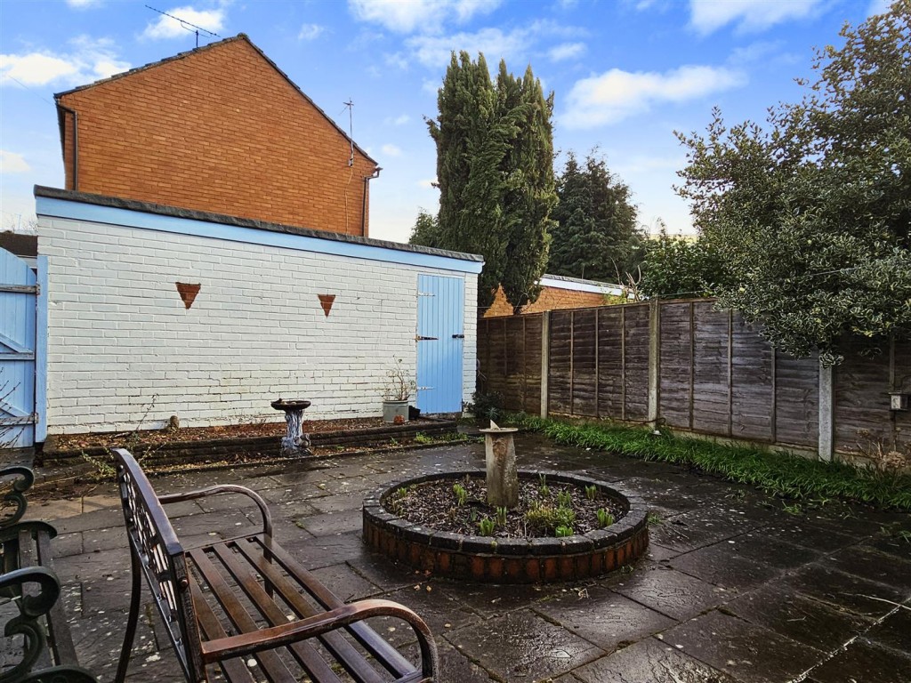 Images for Maple Close, Kinver, Stourbridge